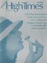 Page: - 1 | High Times