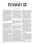 Page: - 23 | High Times