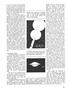 Page: - 25 | High Times