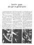 Page: - 26 | High Times