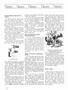 Page: - 28 | High Times