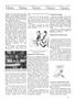 Page: - 31 | High Times