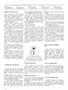 Page: - 32 | High Times