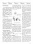 Page: - 33 | High Times