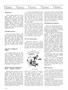 Page: - 34 | High Times