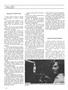 Page: - 36 | High Times