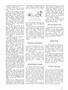 Page: - 37 | High Times