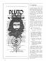 Page: - 46 | High Times