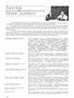 Page: - 48 | High Times