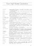 Page: - 49 | High Times