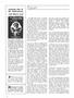 Page: - 8 | High Times
