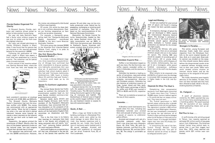 News