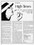 Page: - 10 | High Times