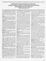 Page: - 21 | High Times
