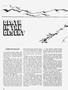 Page: - 24 | High Times