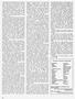 Page: - 32 | High Times