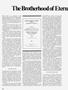 Page: - 36 | High Times