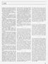Page: - 41 | High Times