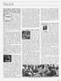 Page: - 43 | High Times