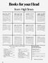 Page: - 50 | High Times