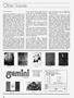 Page: - 66 | High Times
