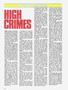 Page: - 16 | High Times