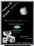 Page: - 2 | High Times