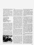 Page: - 23 | High Times