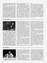 Page: - 24 | High Times