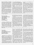 Page: - 25 | High Times