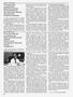 Page: - 26 | High Times