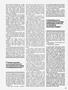 Page: - 43 | High Times