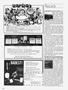 Page: - 60 | High Times