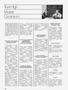 Page: - 64 | High Times