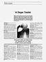 Page: - 12 | High Times