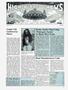 Page: - 17 | High Times
