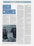 Page: - 20 | High Times
