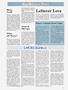 Page: - 21 | High Times