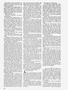 Page: - 38 | High Times