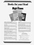 Page: - 56 | High Times