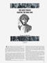 Page: - 57 | High Times