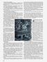 Page: - 60 | High Times