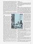 Page: - 61 | High Times