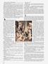 Page: - 62 | High Times