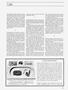Page: - 65 | High Times