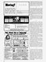 Page: - 66 | High Times