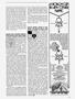 Page: - 71 | High Times