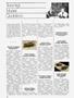 Page: - 76 | High Times