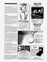 Page: - 13 | High Times