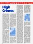 Page: - 24 | High Times